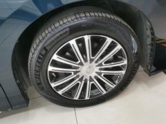 GAC Aion M8 Master Series 390T Luxury Edition - ფოტო 6
