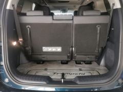 GAC Aion M8 Master Series 390T Luxury Edition - ფოტო 7