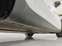 Tesla Model Y Standard endurance rear-wheel drive - ფოტო 10