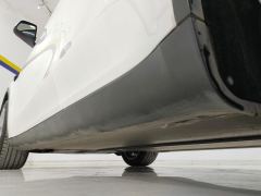 Tesla Model Y Standard endurance rear-wheel drive - ფოტო 11