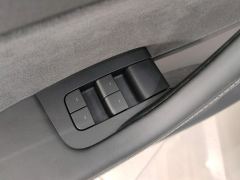 Tesla Model Y Standard endurance rear-wheel drive - ფოტო 13