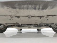 Tesla Model Y Standard endurance rear-wheel drive - ფოტო 9