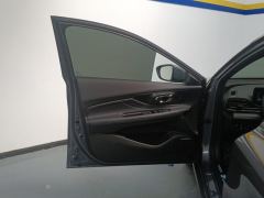 GAC Shadow Leopard 270T J15 Edition - ფოტო 12