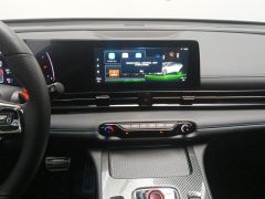 GAC Shadow Leopard 270T J15 Edition - ფოტო 17