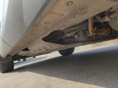 Haval JF-17 Thunder MAX PHEV MAX PHEV 1.5L 105km AWD Edition - photo 11