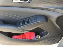 Haval JF-17 Thunder MAX PHEV MAX PHEV 1.5L 105km AWD Edition - photo 12