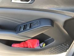 Haval JF-17 Thunder MAX PHEV MAX PHEV 1.5L 105km AWD Edition - photo 13
