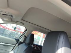 Haval JF-17 Thunder MAX PHEV MAX PHEV 1.5L 105km AWD Edition - photo 15