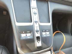 Haval JF-17 Thunder MAX PHEV MAX PHEV 1.5L 105km AWD Edition - photo 19