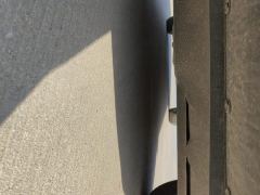 Haval JF-17 Thunder MAX PHEV MAX PHEV 1.5L 105km AWD Edition - photo 8