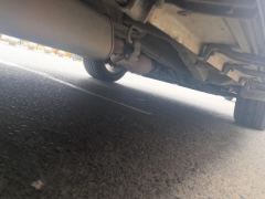 Audi A4L 40 TFSI Fashion Dynamic - ფოტო 5