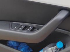 Audi A4L 40 TFSI Fashion Dynamic - ფოტო 7