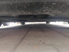 Audi A4L 40 TFSI Fashion Dynamic - ფოტო 3