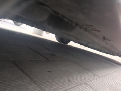 Audi A4L 40 TFSI Fashion Dynamic - ფოტო 4