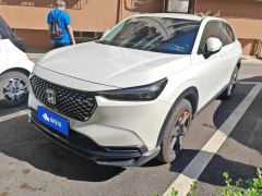 Honda XR-V 1.5L Thermal version - фото 1