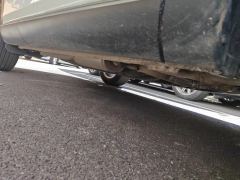 Honda XR-V 1.5L Thermal version - фото 10