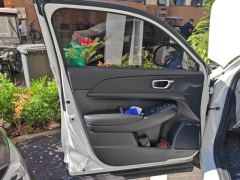 Honda XR-V 1.5L Thermal version - фото 12