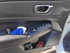Honda XR-V 1.5L Thermal version - фото 13