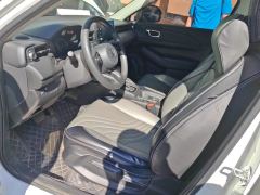 Honda XR-V 1.5L Thermal version - фото 14