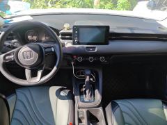 Honda XR-V 1.5L Thermal version - фото 16