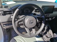 Honda XR-V 1.5L Thermal version - фото 18