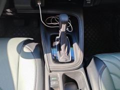 Honda XR-V 1.5L Thermal version - фото 19