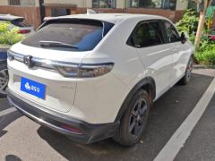 Honda XR-V 1.5L Thermal version - фото 2