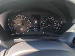Honda XR-V 1.5L Thermal version - фото 20