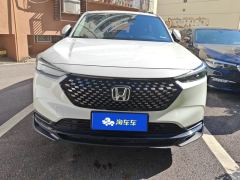 Honda XR-V 1.5L Thermal version - фото 3