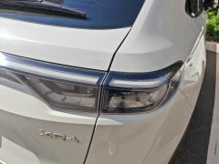 Honda XR-V 1.5L Thermal version - фото 5