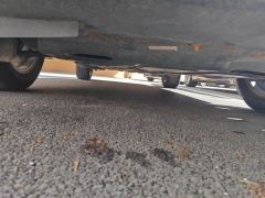 Honda XR-V 1.5L Thermal version - фото 8