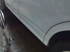 Audi Q2L 35 TFSI Fashion Dynamic - ფოტო 11