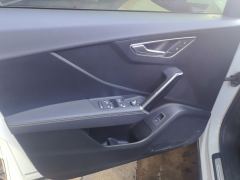 Audi Q2L 35 TFSI Fashion Dynamic - ფოტო 12