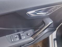 Audi Q2L 35 TFSI Fashion Dynamic - ფოტო 13
