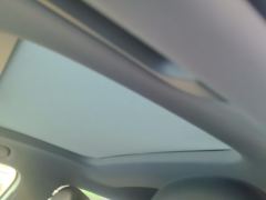 Audi Q2L 35 TFSI Fashion Dynamic - ფოტო 15