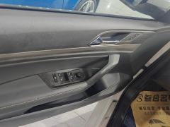 Volkswagen Lavida 280TSI Edition - ფოტო 13