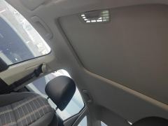 Volkswagen Lavida 280TSI Edition - ფოტო 15