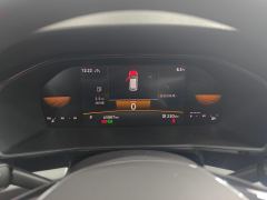 Volkswagen Lavida 280TSI Edition - ფოტო 20