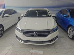 Volkswagen Lavida 280TSI Edition - ფოტო 3