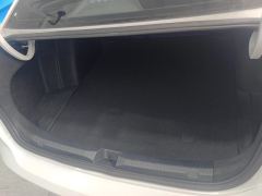 Volkswagen Lavida 280TSI Edition - ფოტო 7