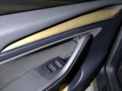 Tesla Model Y Facelift 545km Rear-Wheel Drive Edition - ფოტო 13
