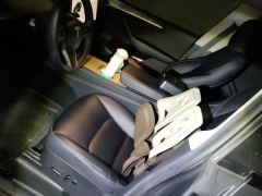 Tesla Model Y Facelift 545km Rear-Wheel Drive Edition - ფოტო 14
