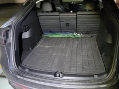 Tesla Model Y Facelift 545km Rear-Wheel Drive Edition - ფოტო 7