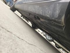 Mercedes-Benz E Class E-Class E 300 L Luxury - ფოტო 11