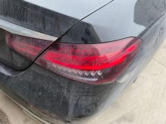 Mercedes-Benz E Class E-Class E 300 L Luxury - ფოტო 5
