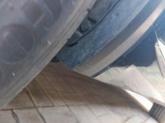Geely Xingyue L 2.0T AWDFlagship Version - photo 10