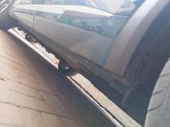 Geely Xingyue L 2.0T AWDFlagship Version - photo 11