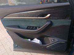 Geely Xingyue L 2.0T AWDFlagship Version - photo 12