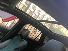 Geely Xingyue L 2.0T AWDFlagship Version - photo 15