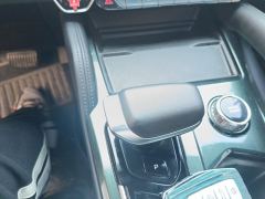 Geely Xingyue L 2.0T AWDFlagship Version - photo 19